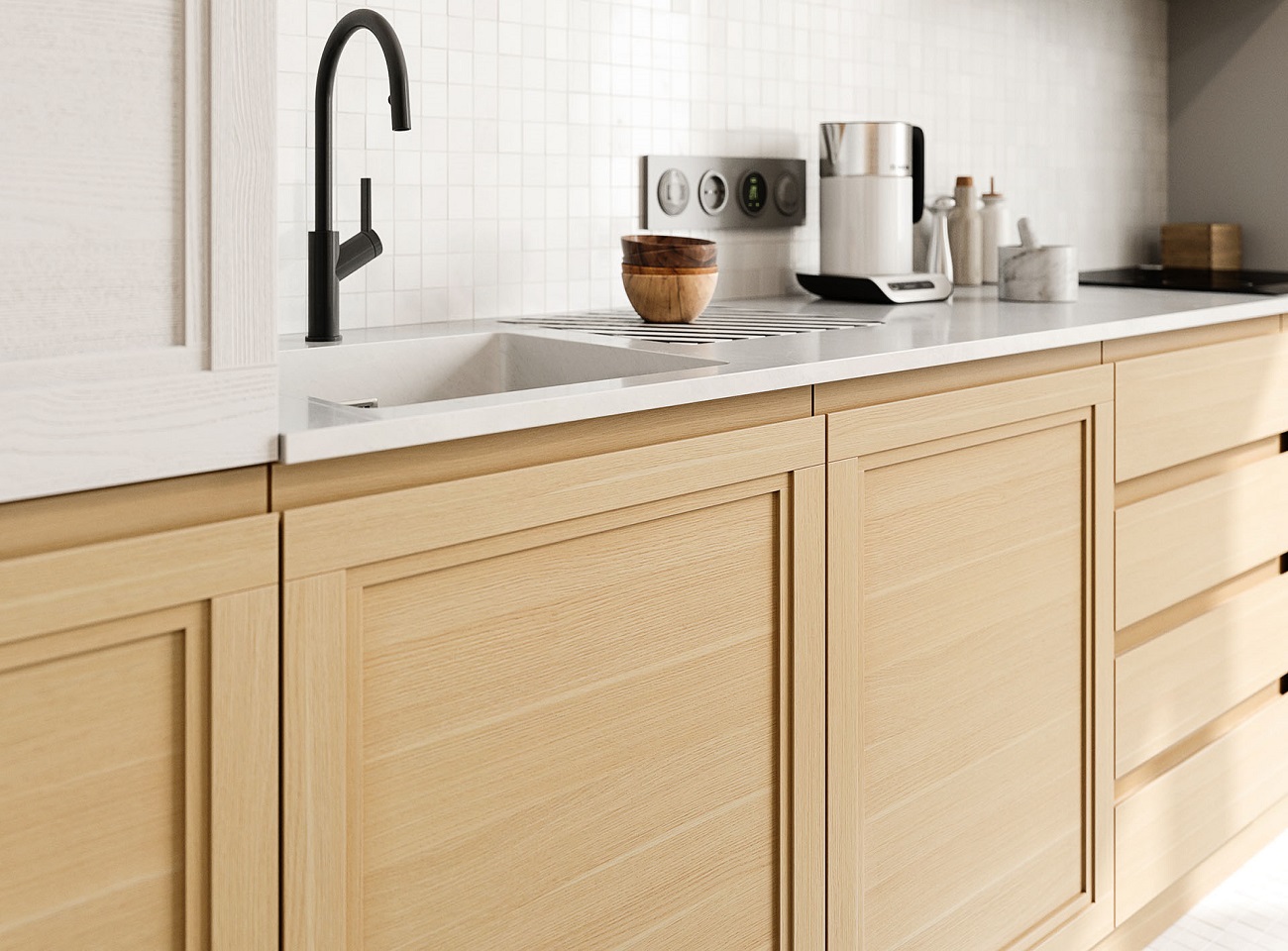 кухни Белоруссии