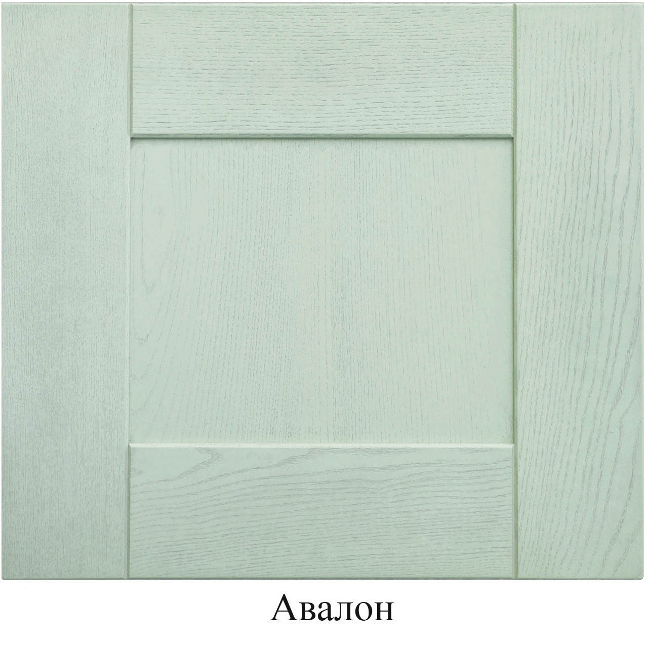 современные кухни