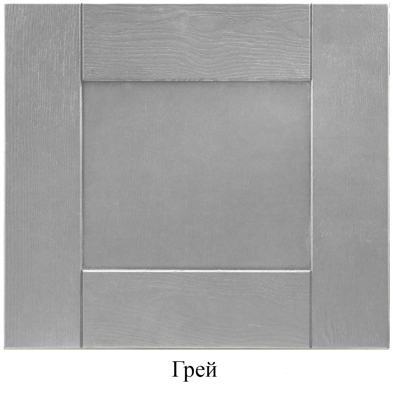 современные кухни