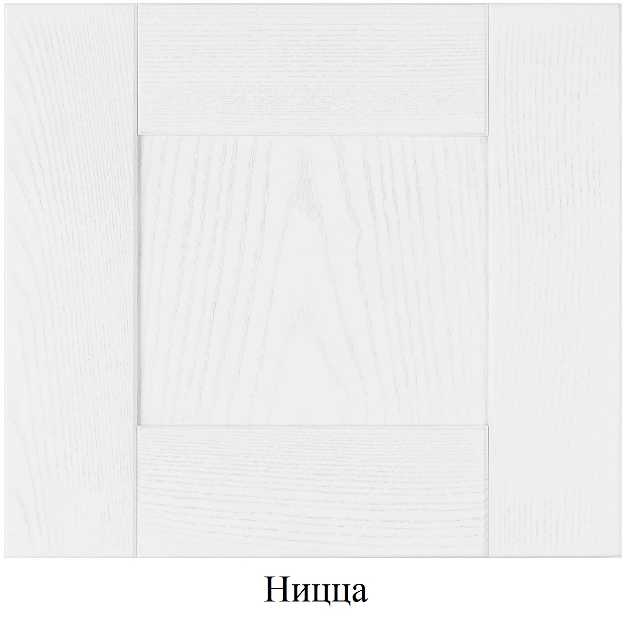 модерн кухни