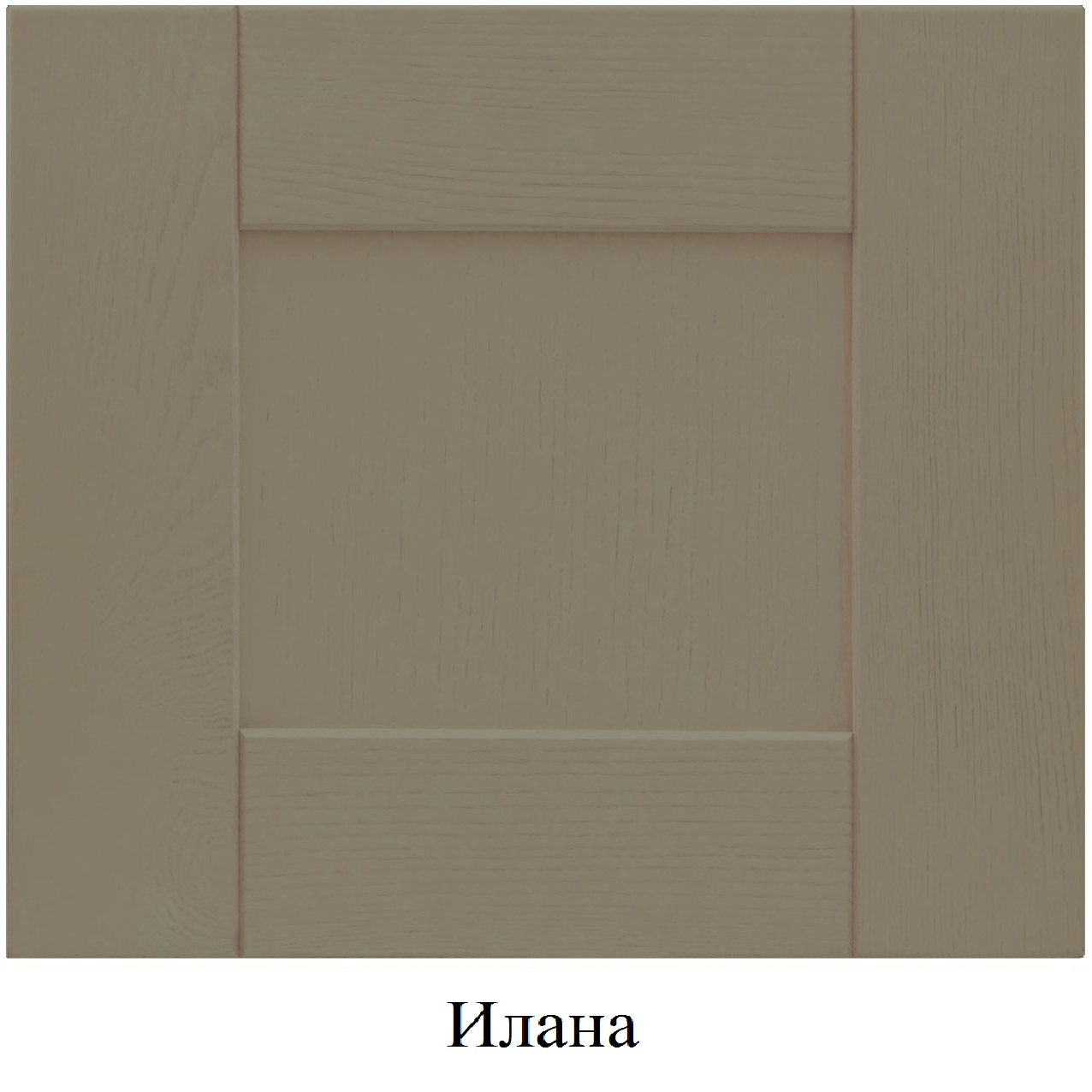 массив белоруссии