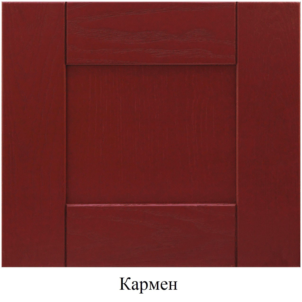 модерн кухни